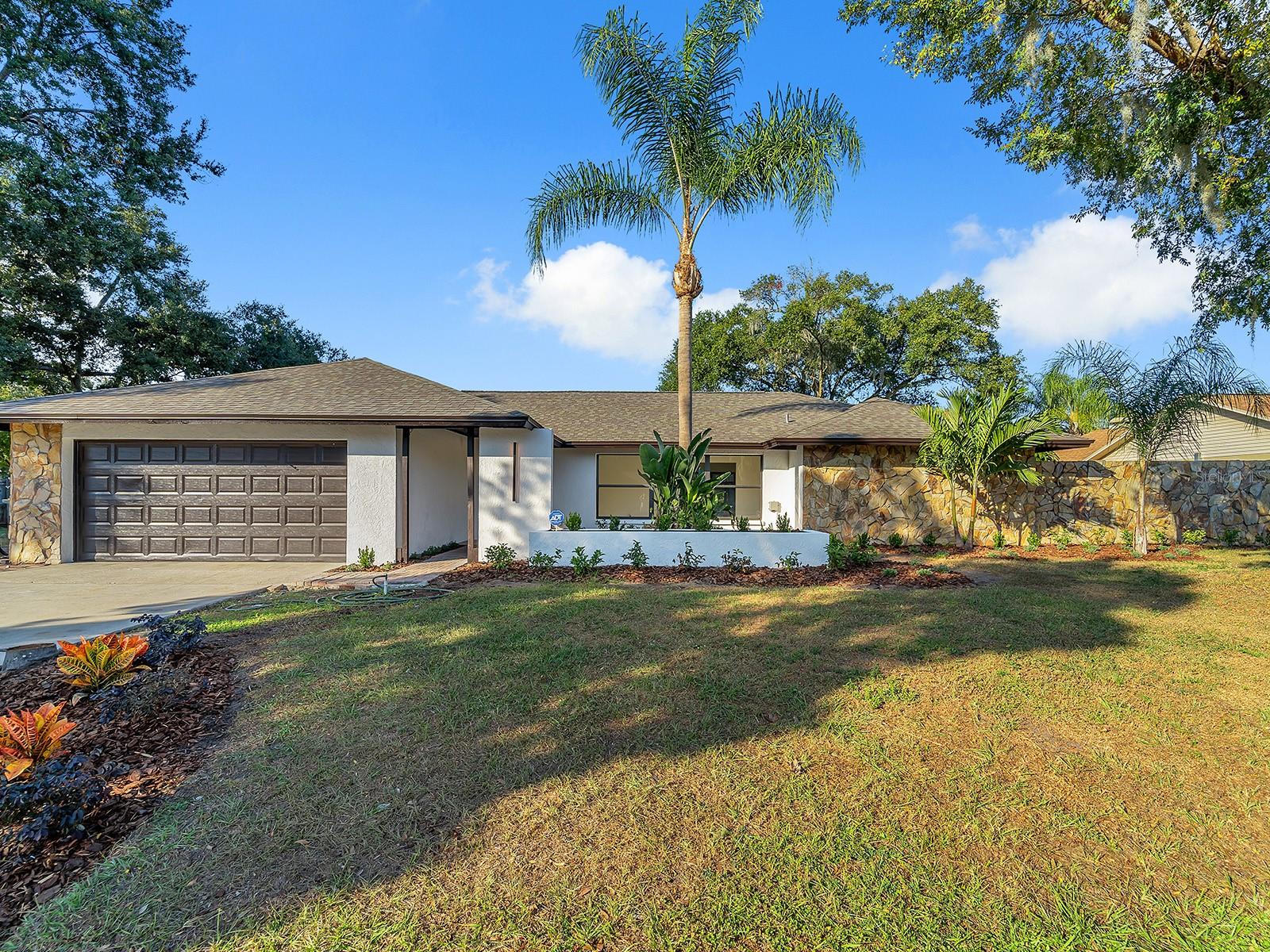 Image 58 of 62 For 602 Penn National Road