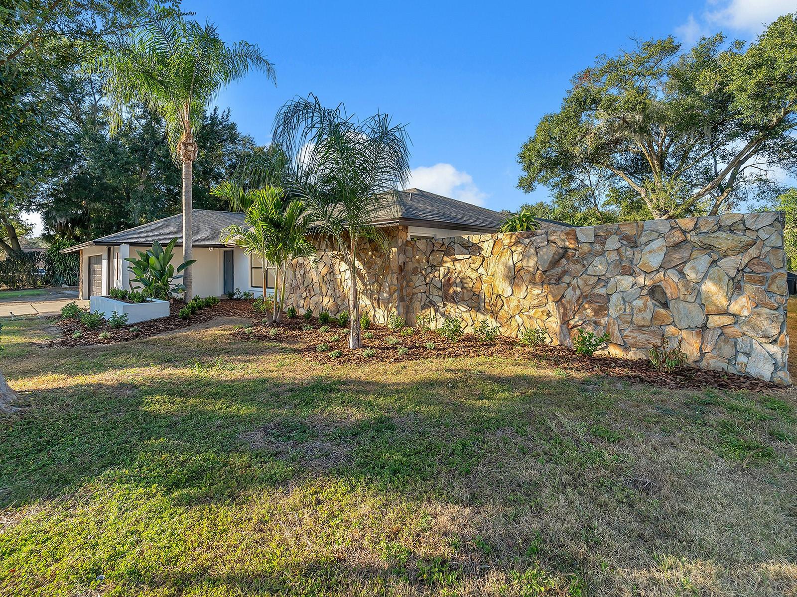 Image 59 of 62 For 602 Penn National Road