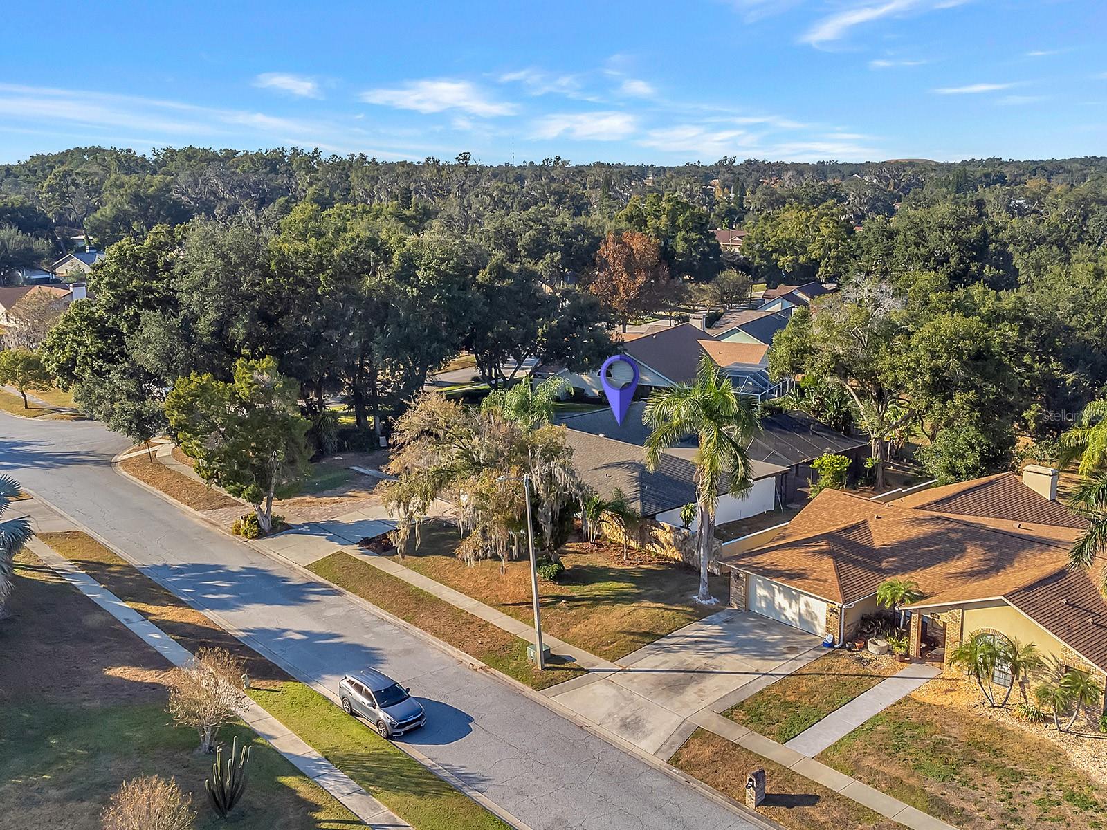 Image 6 of 62 For 602 Penn National Road