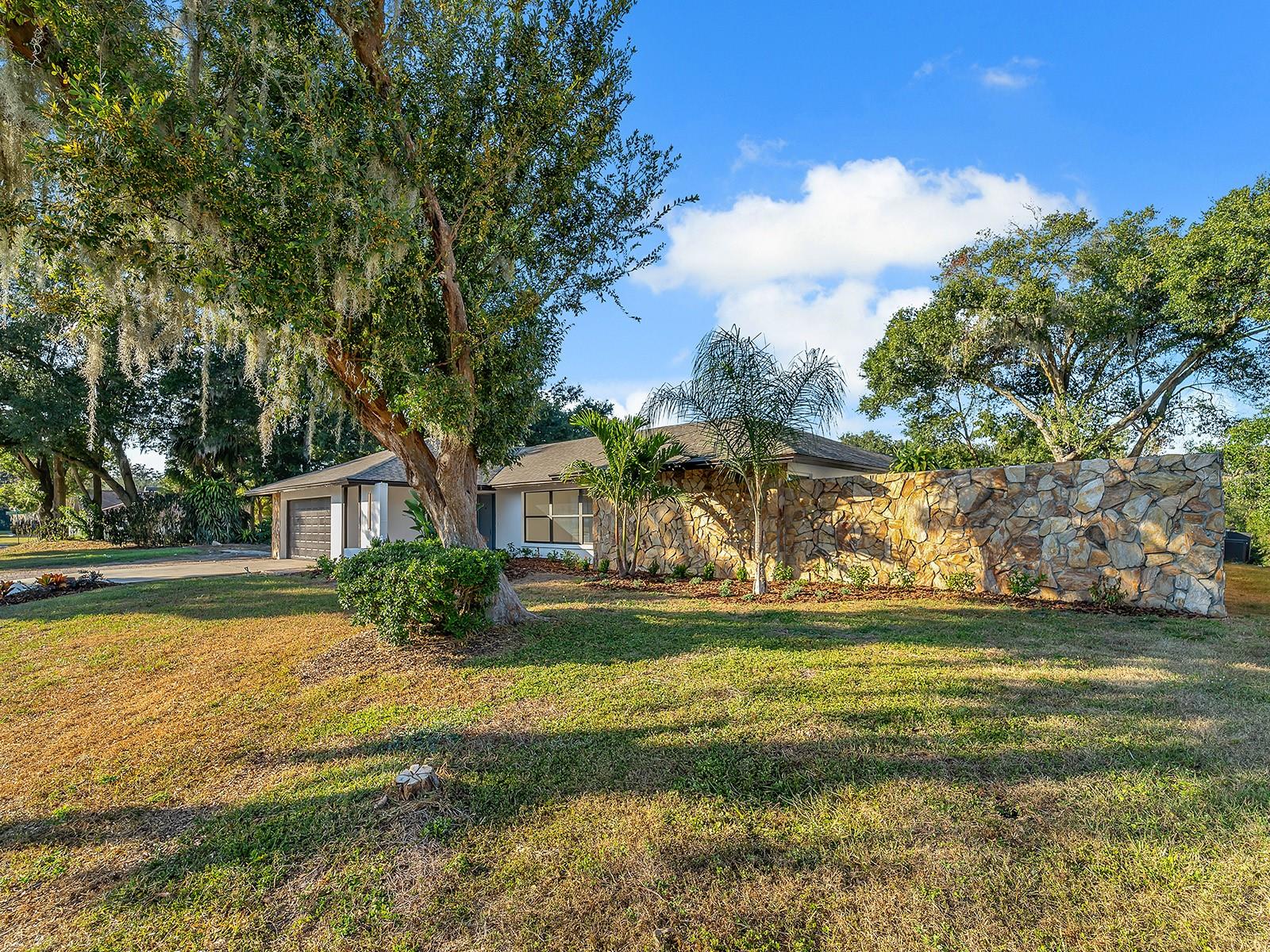 Image 60 of 62 For 602 Penn National Road