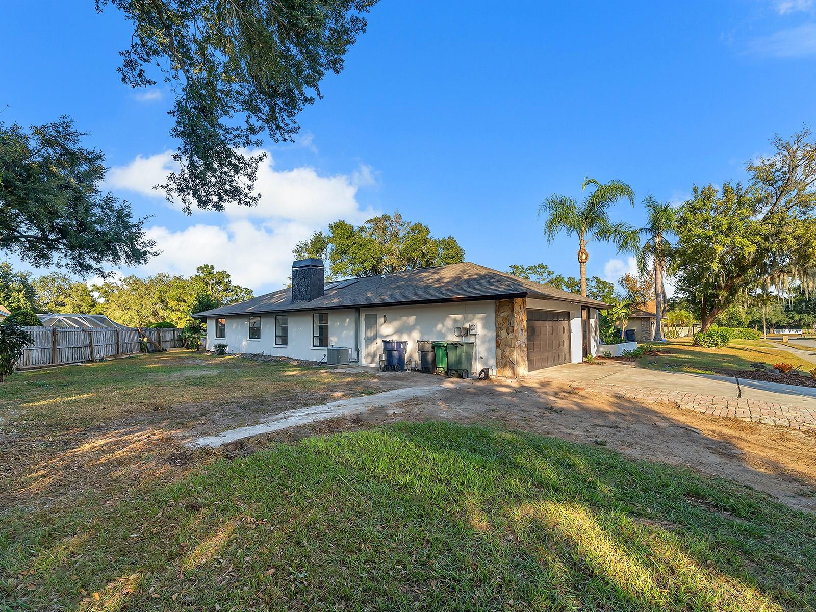 Image 61 of 62 For 602 Penn National Road