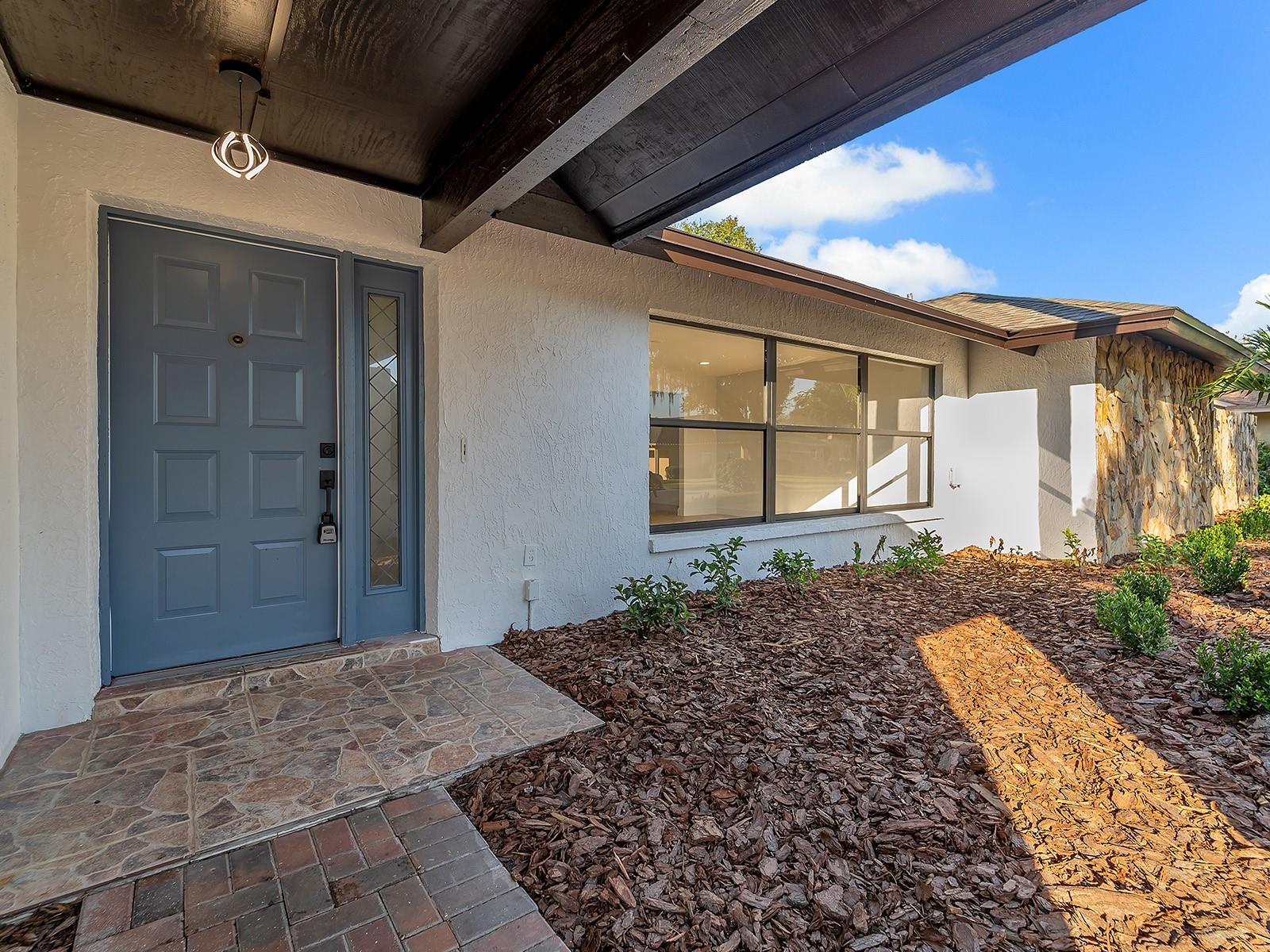 Image 8 of 62 For 602 Penn National Road