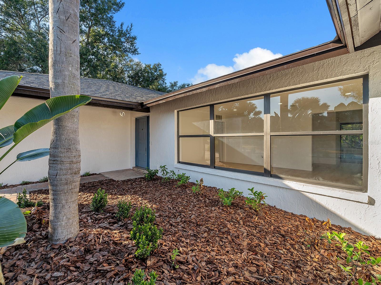 Image 9 of 62 For 602 Penn National Road