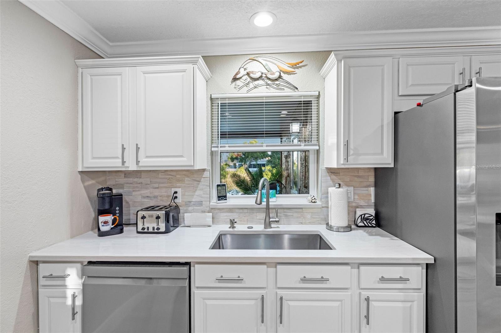 Image 10 of 48 For 8139 129th Lane N