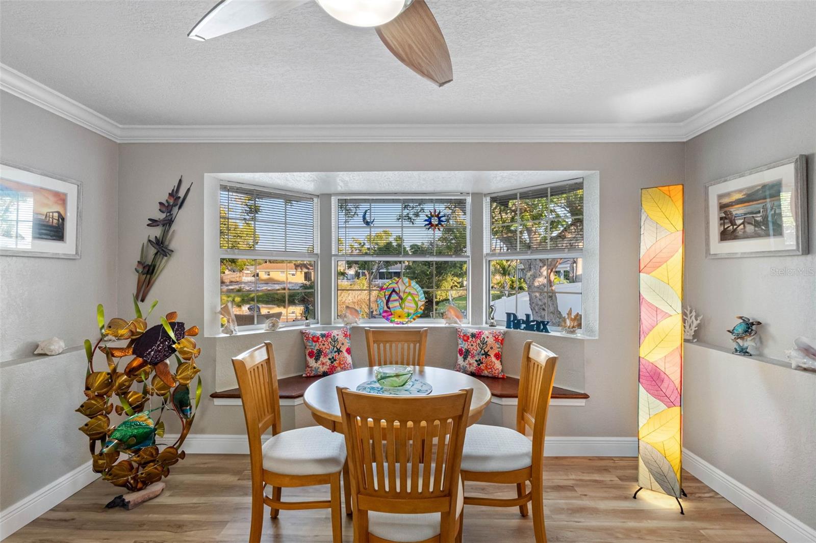 Image 11 of 48 For 8139 129th Lane N