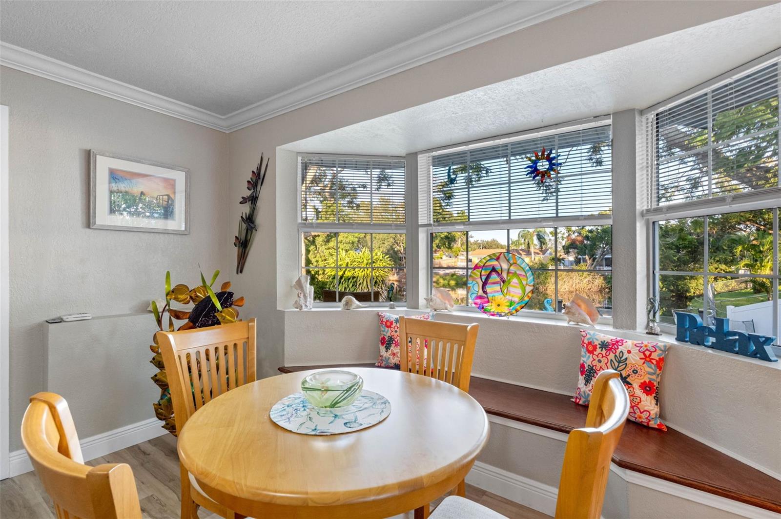 Image 12 of 48 For 8139 129th Lane N