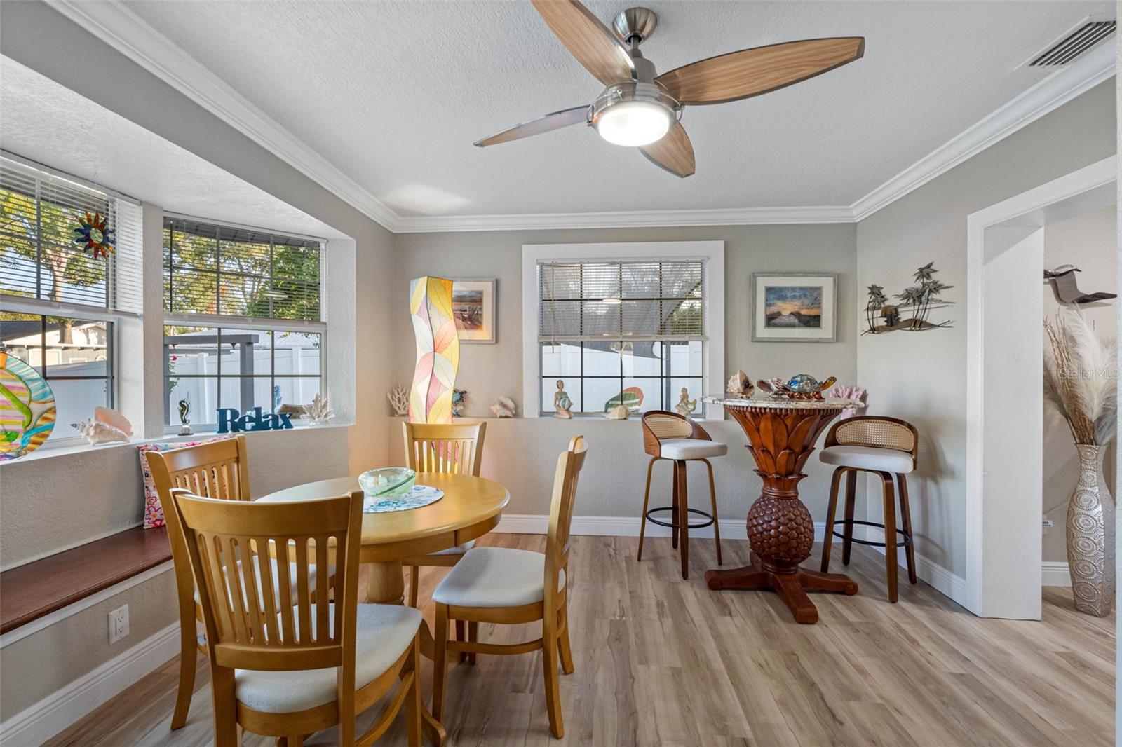 Image 13 of 48 For 8139 129th Lane N