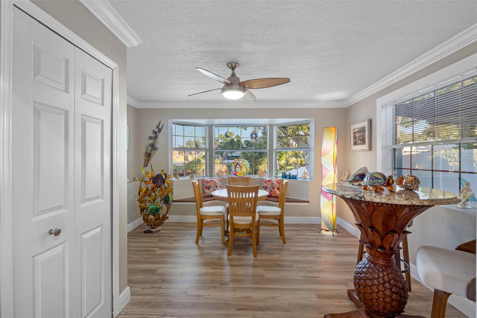 Image 14 of 48 For 8139 129th Lane N