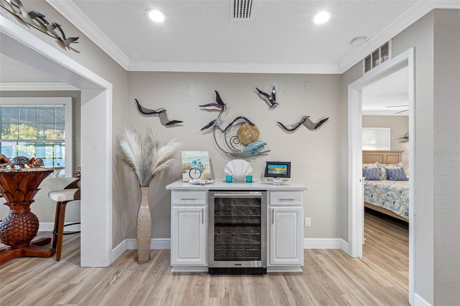 Image 15 of 48 For 8139 129th Lane N