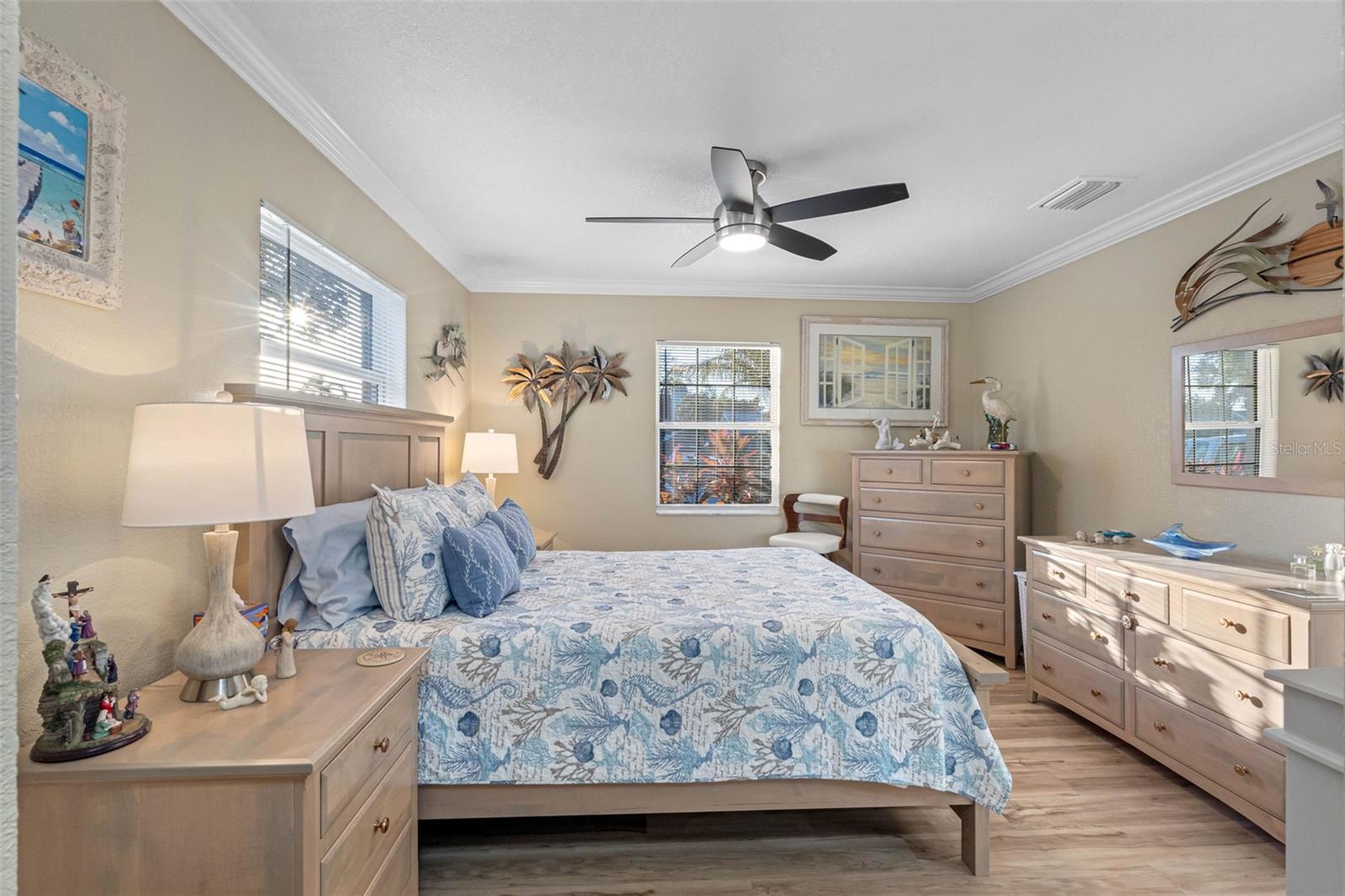 Image 17 of 48 For 8139 129th Lane N