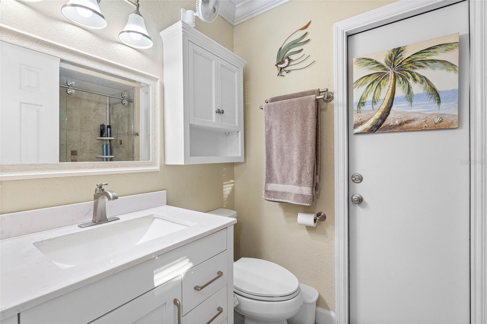 Image 18 of 48 For 8139 129th Lane N