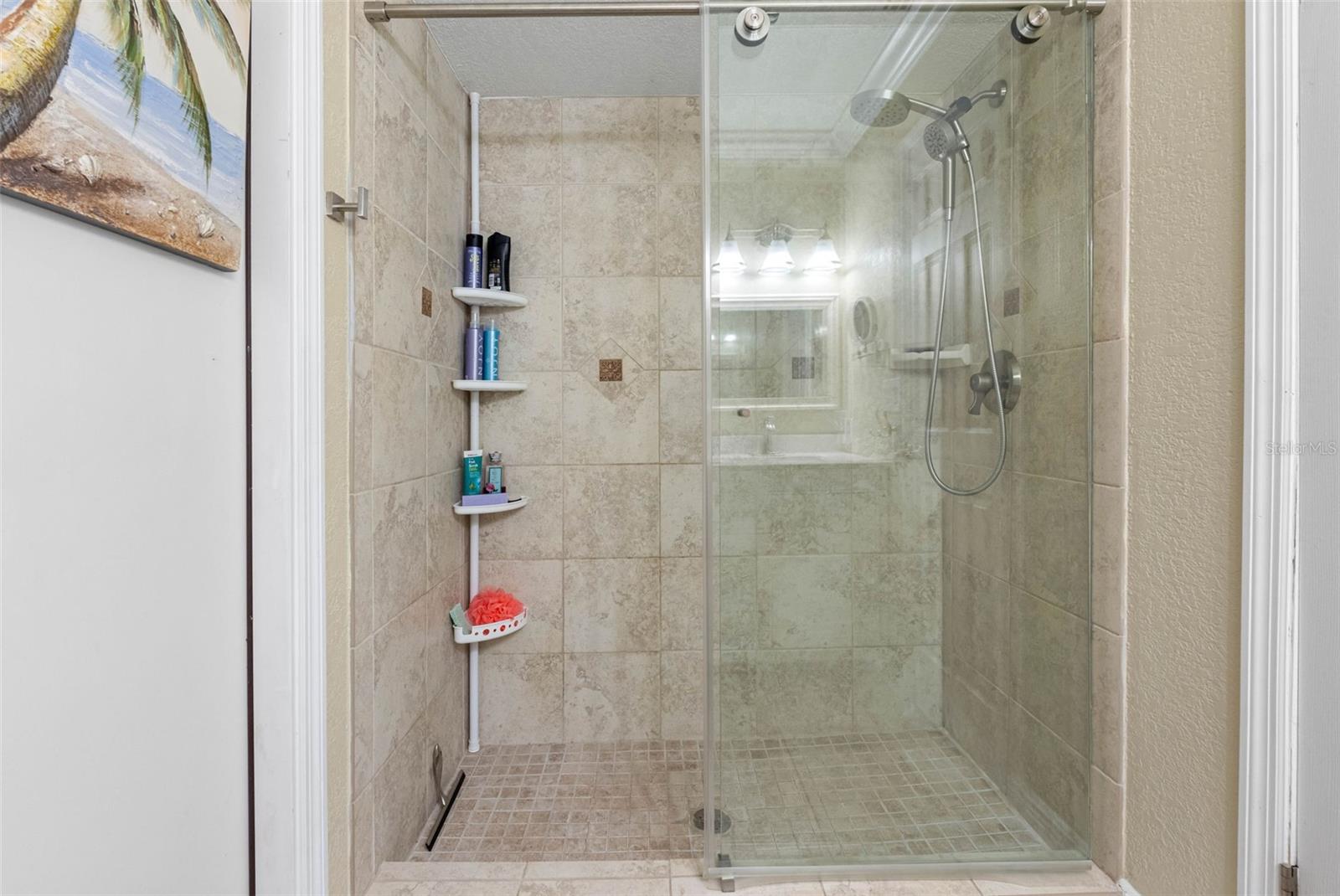 Image 19 of 48 For 8139 129th Lane N