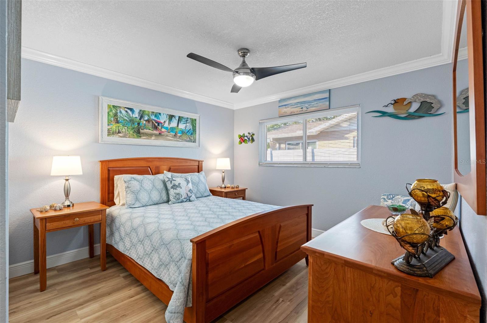 Image 20 of 48 For 8139 129th Lane N