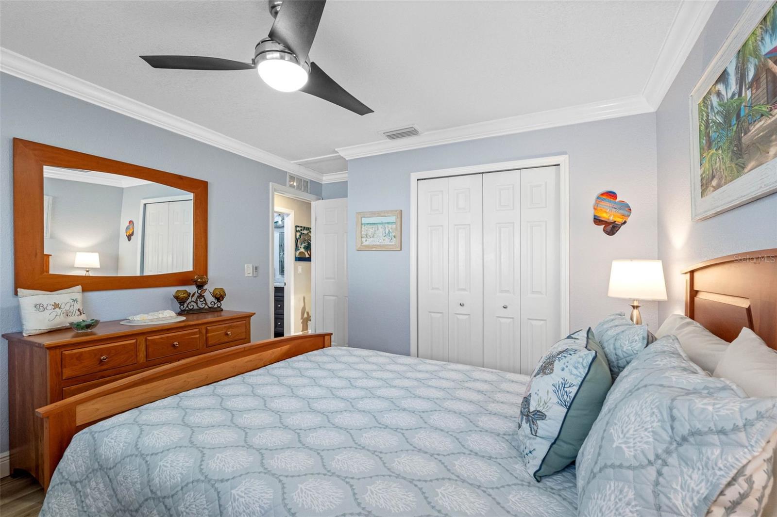 Image 21 of 48 For 8139 129th Lane N