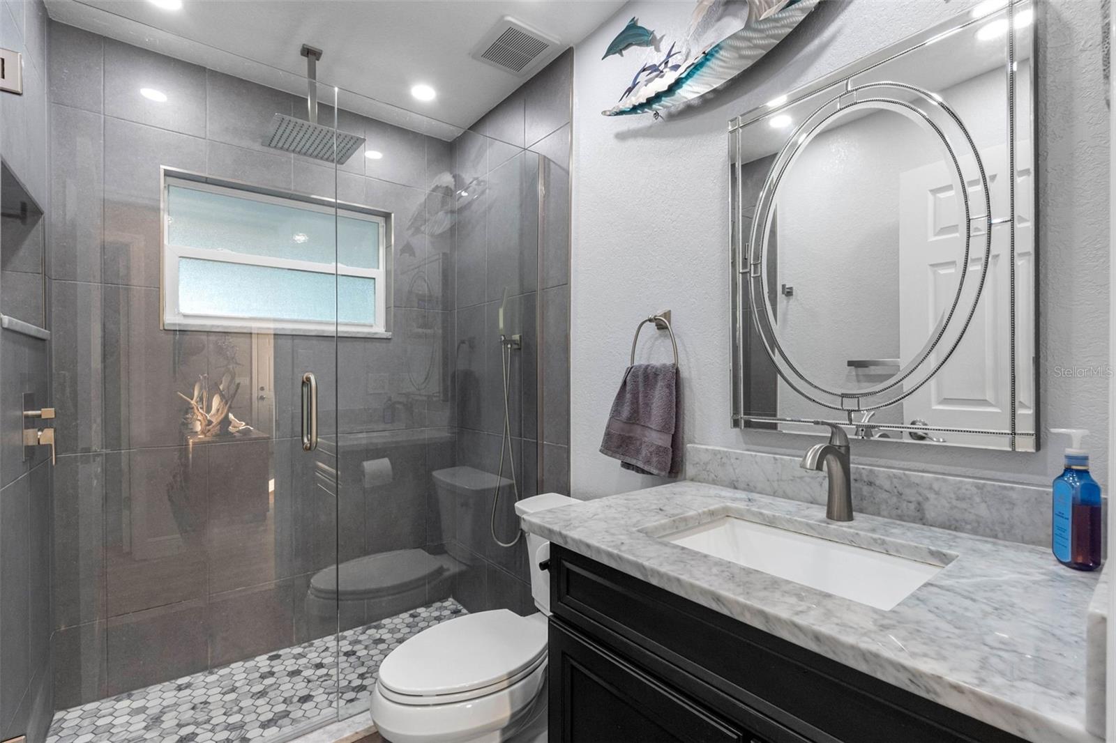 Image 22 of 48 For 8139 129th Lane N