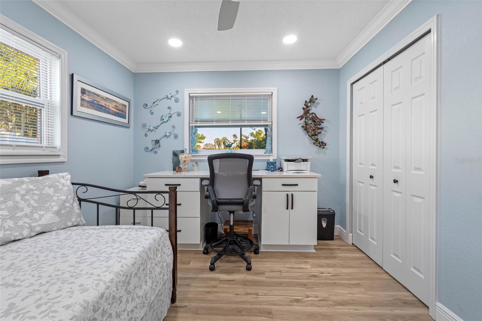 Image 24 of 48 For 8139 129th Lane N