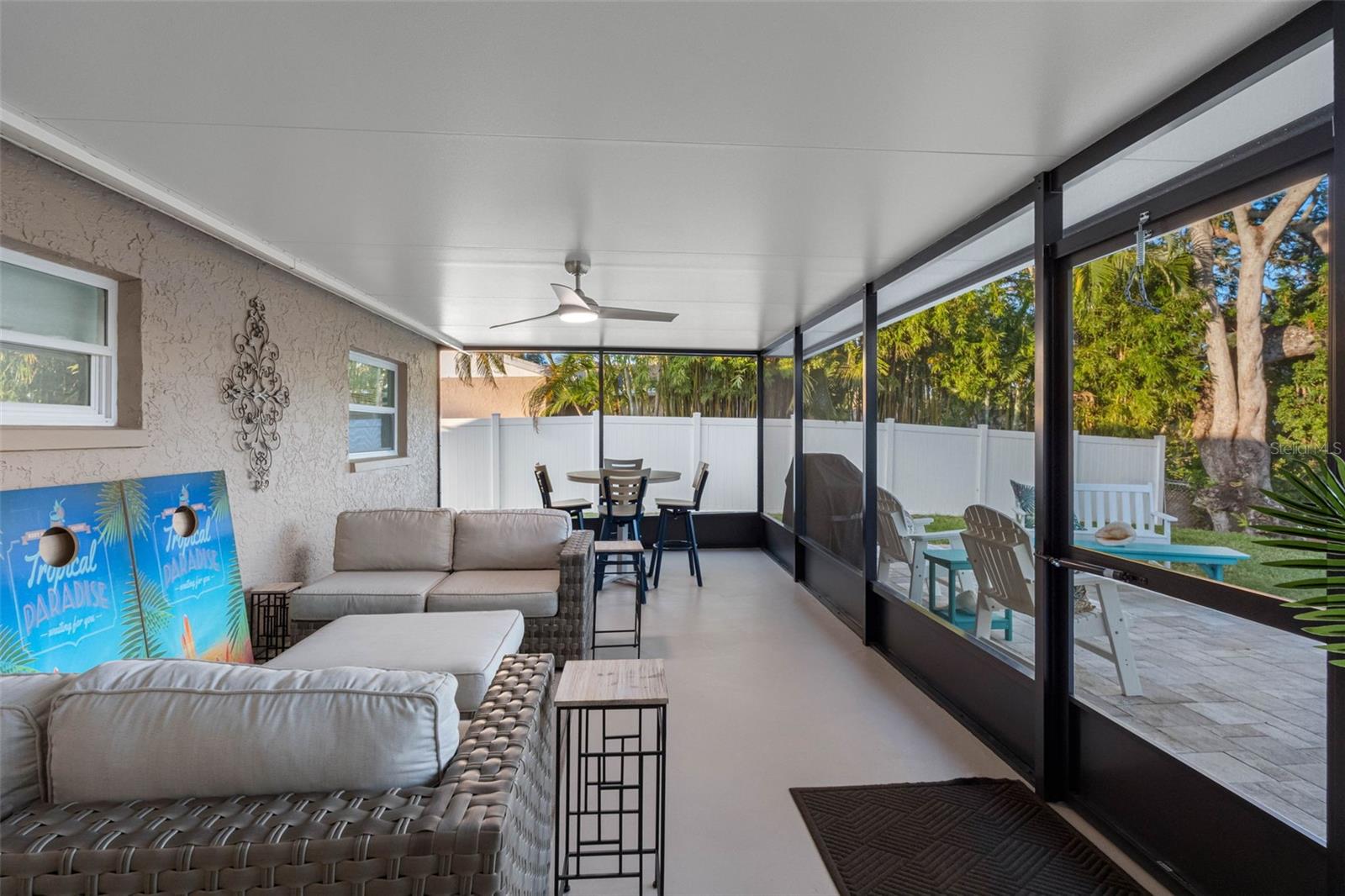 Image 26 of 48 For 8139 129th Lane N