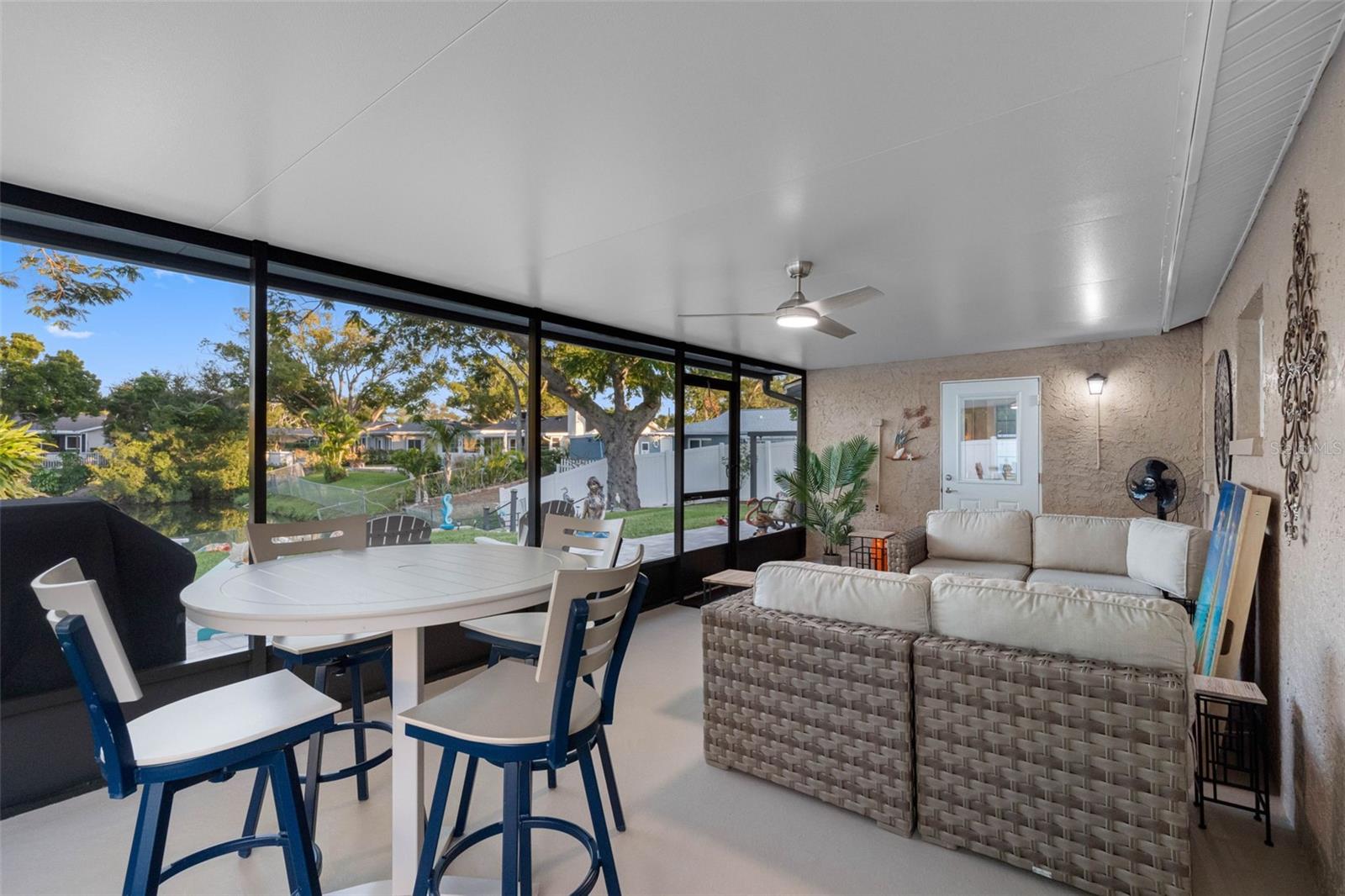 Image 27 of 48 For 8139 129th Lane N