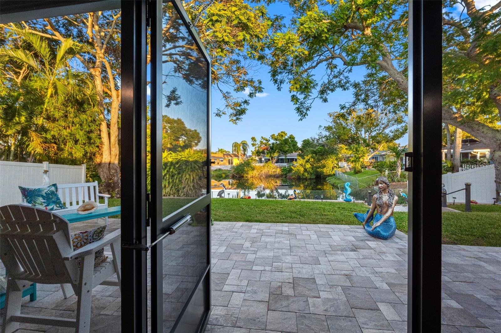 Image 30 of 48 For 8139 129th Lane N