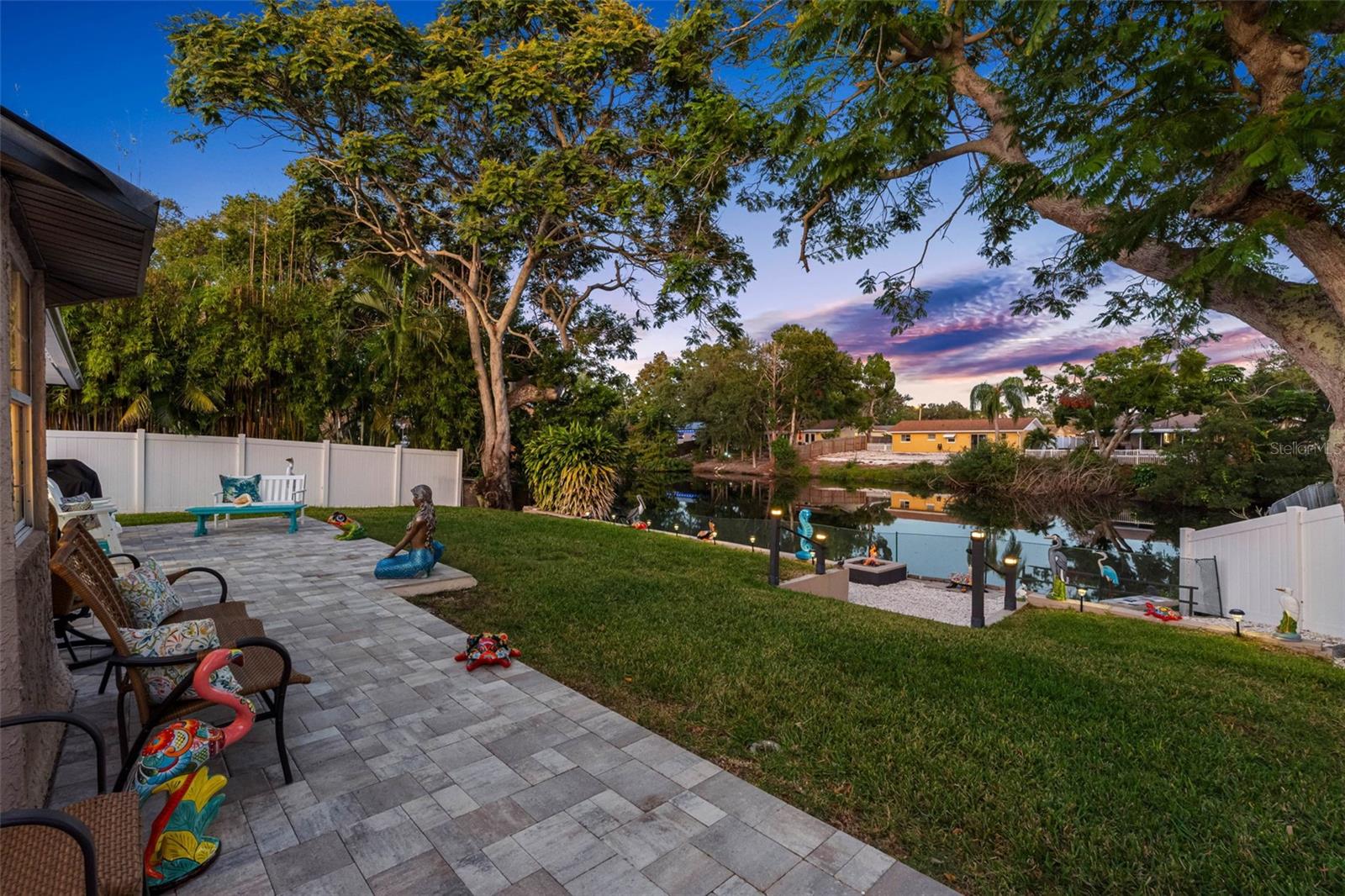 Image 31 of 48 For 8139 129th Lane N