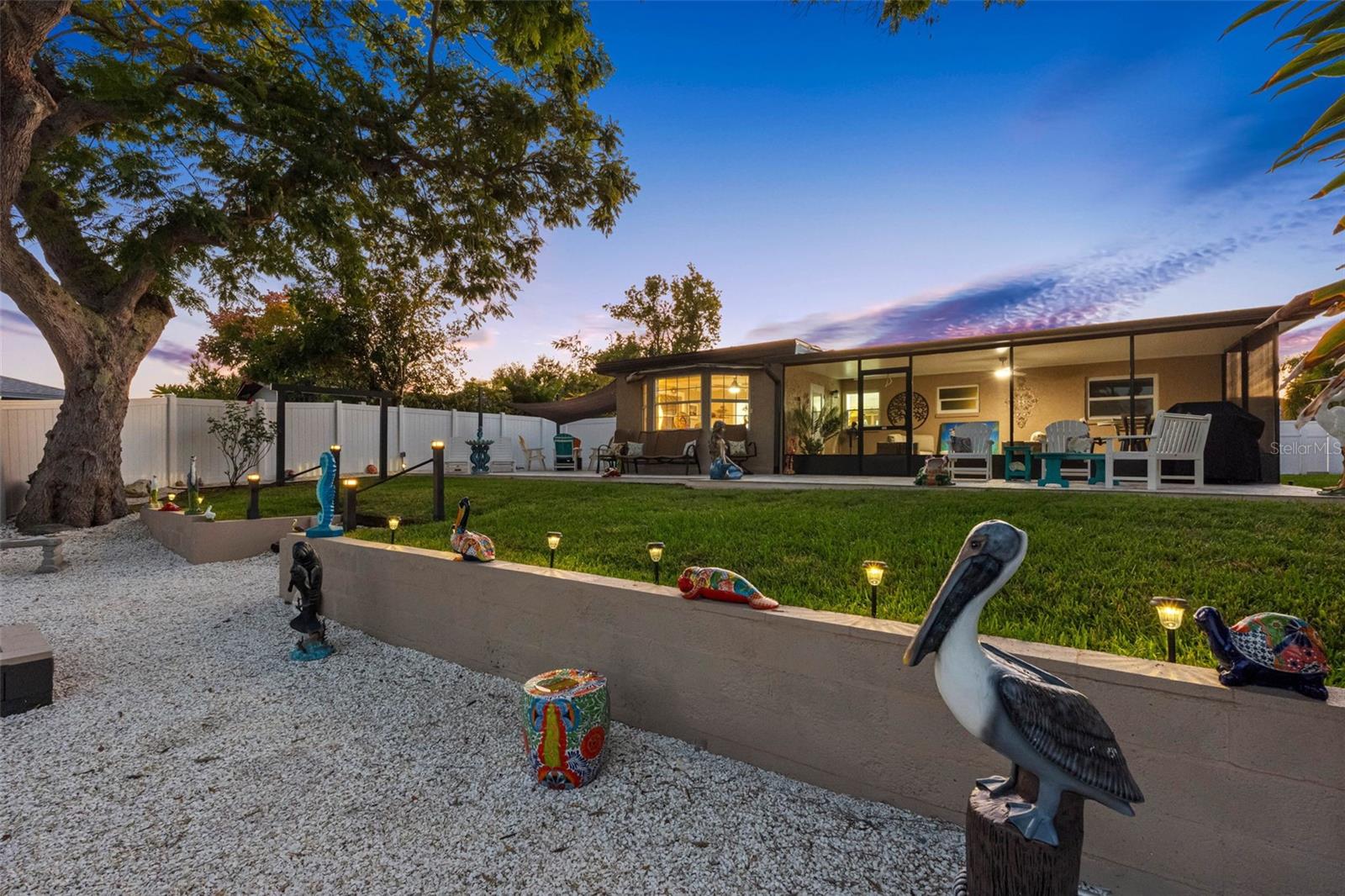 Image 32 of 48 For 8139 129th Lane N