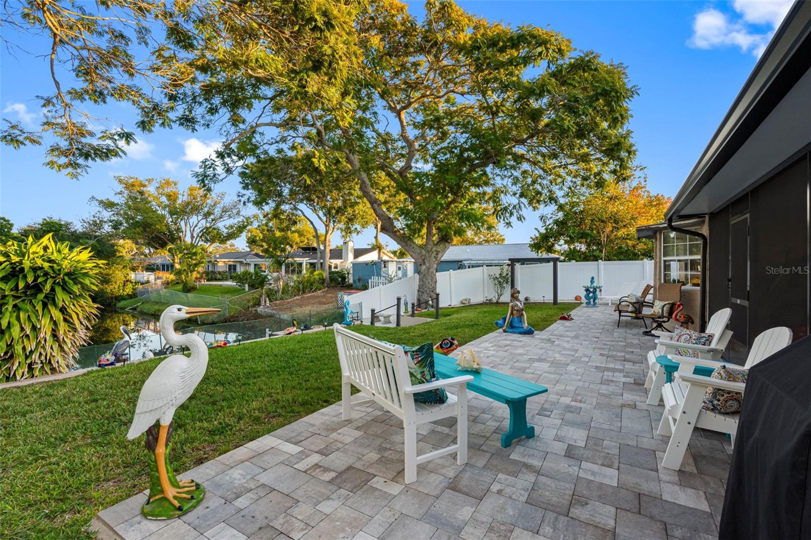 Image 33 of 48 For 8139 129th Lane N