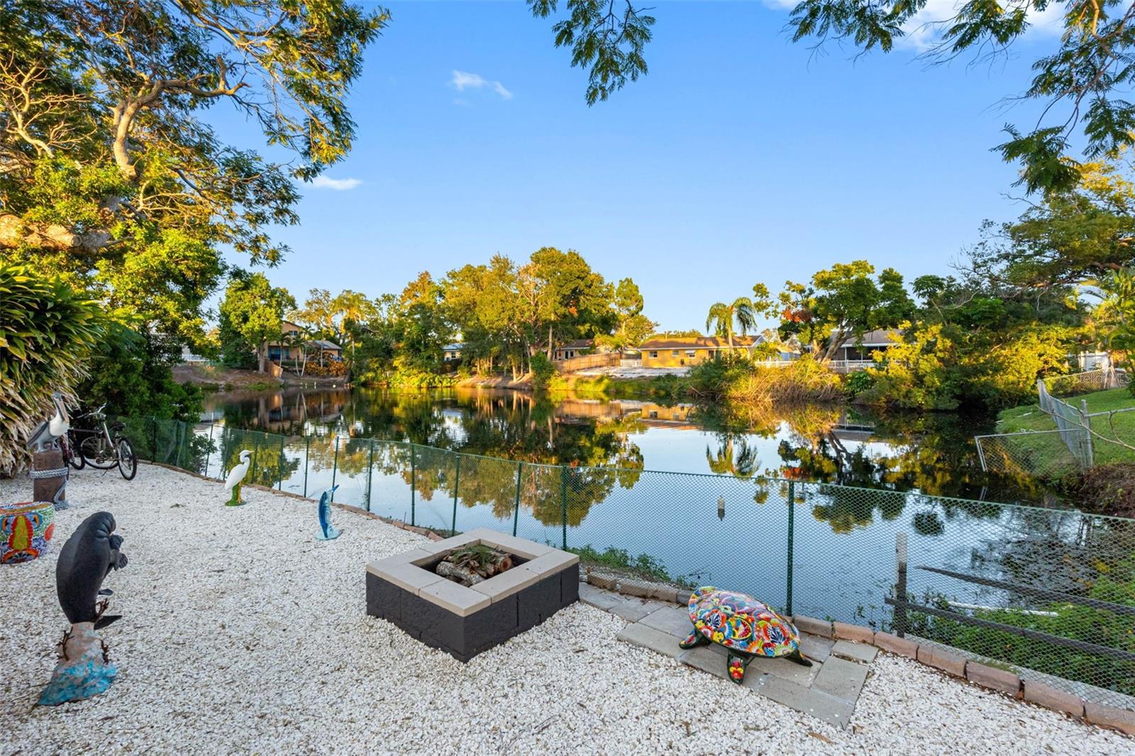 Image 36 of 48 For 8139 129th Lane N