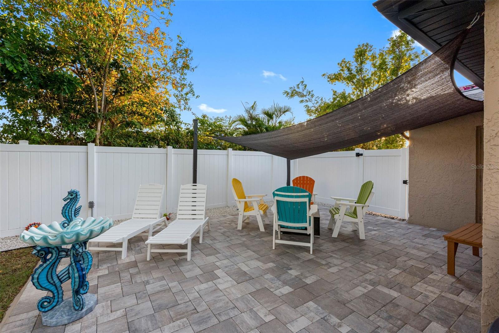 Image 37 of 48 For 8139 129th Lane N