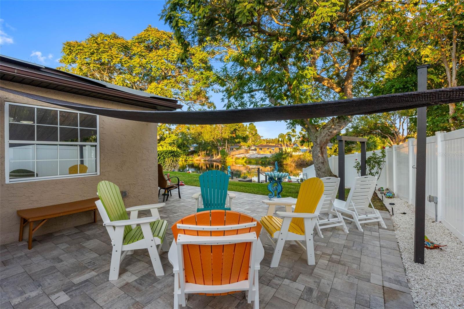 Image 38 of 48 For 8139 129th Lane N