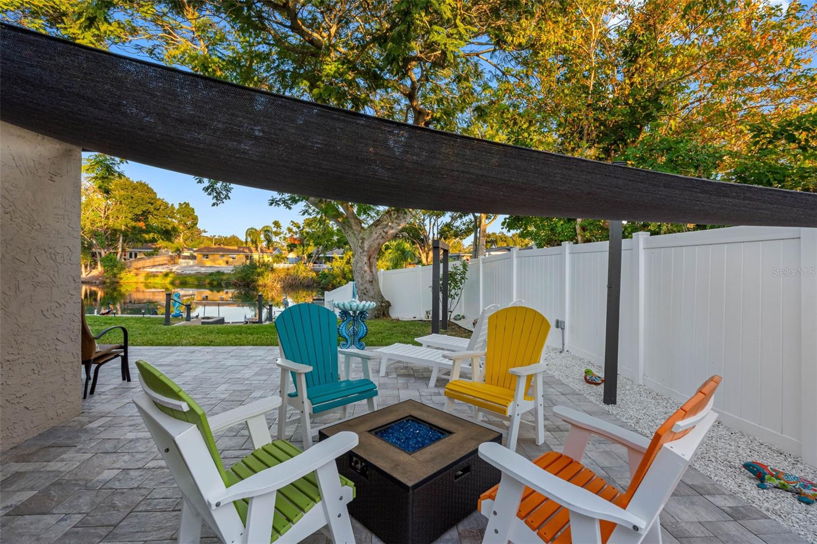 Image 39 of 48 For 8139 129th Lane N