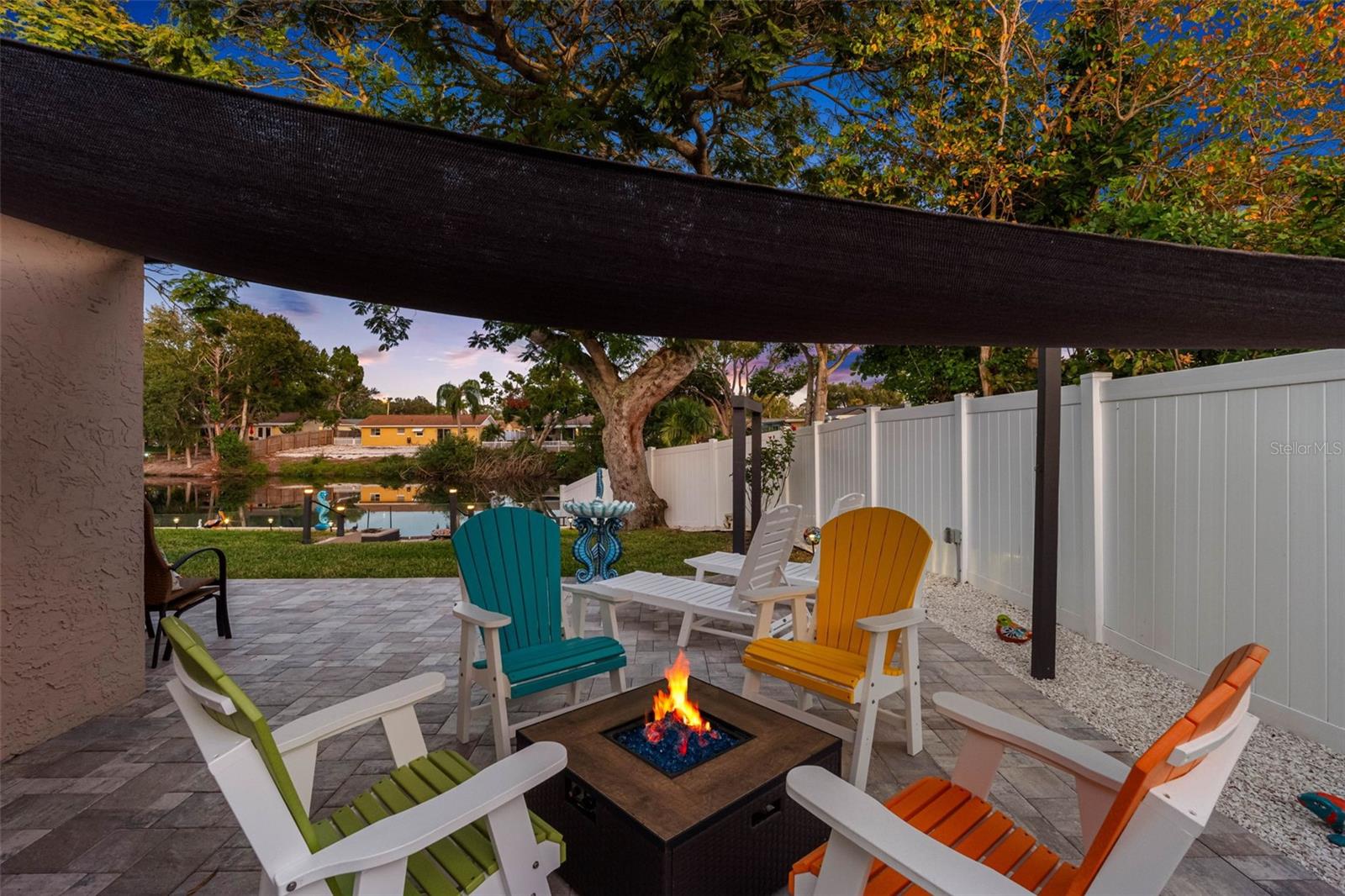 Image 40 of 48 For 8139 129th Lane N