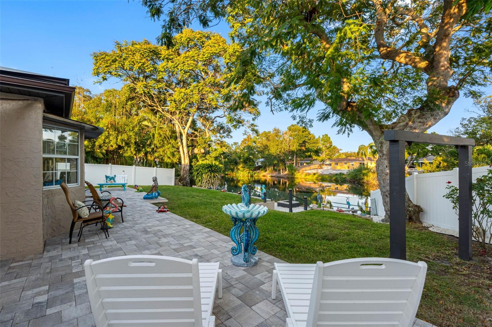 Image 41 of 48 For 8139 129th Lane N