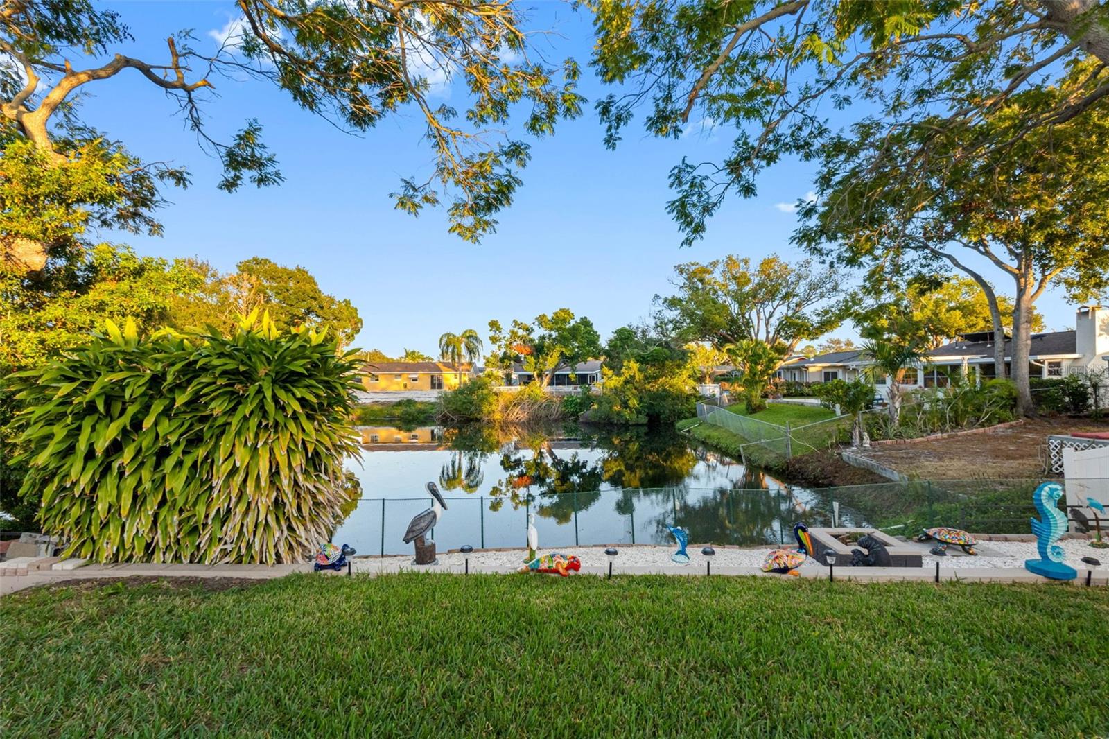 Image 43 of 48 For 8139 129th Lane N