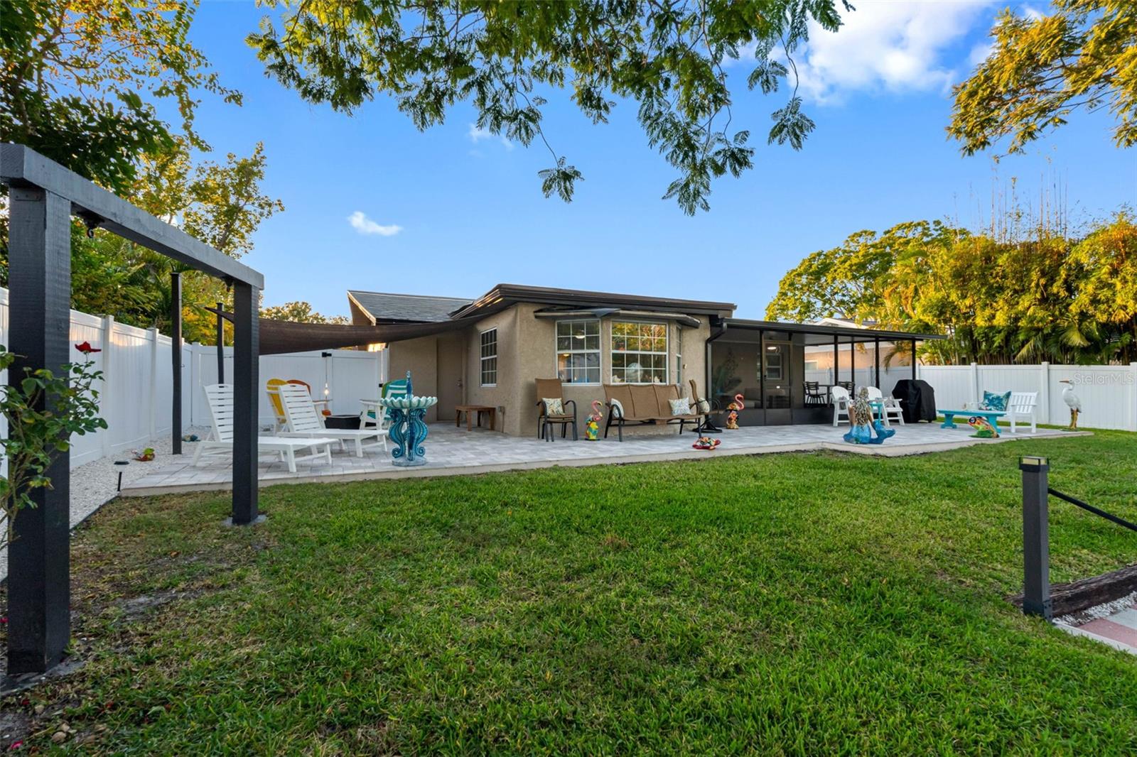 Image 44 of 48 For 8139 129th Lane N