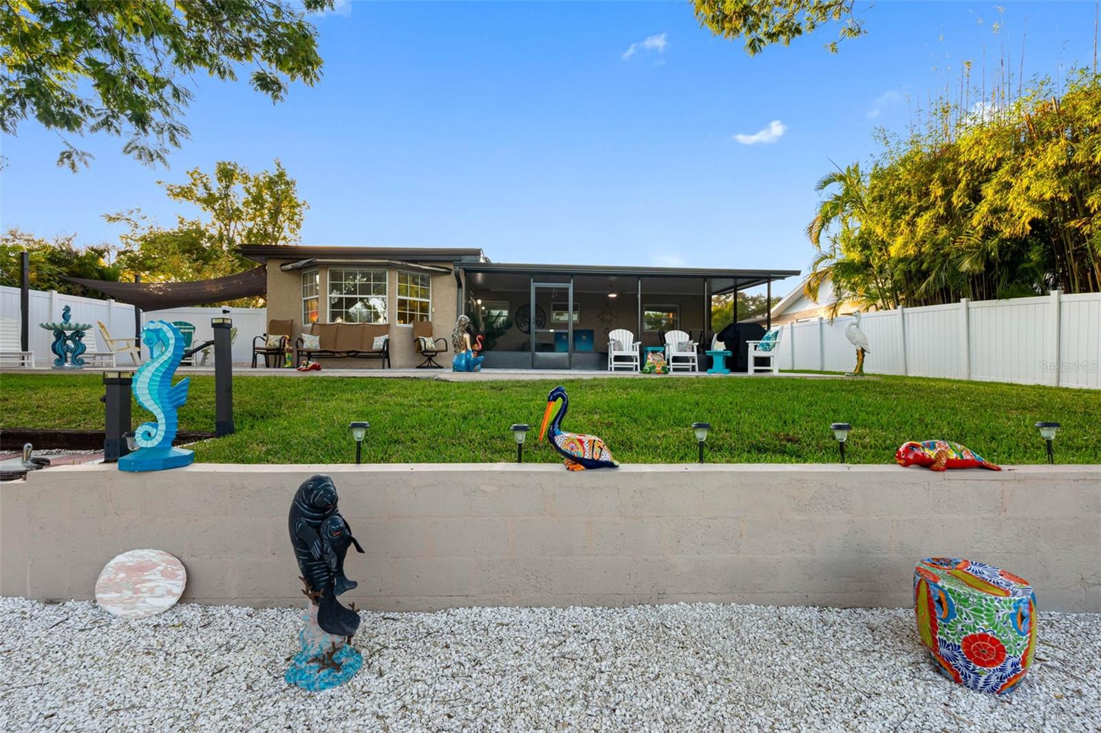 Image 45 of 48 For 8139 129th Lane N