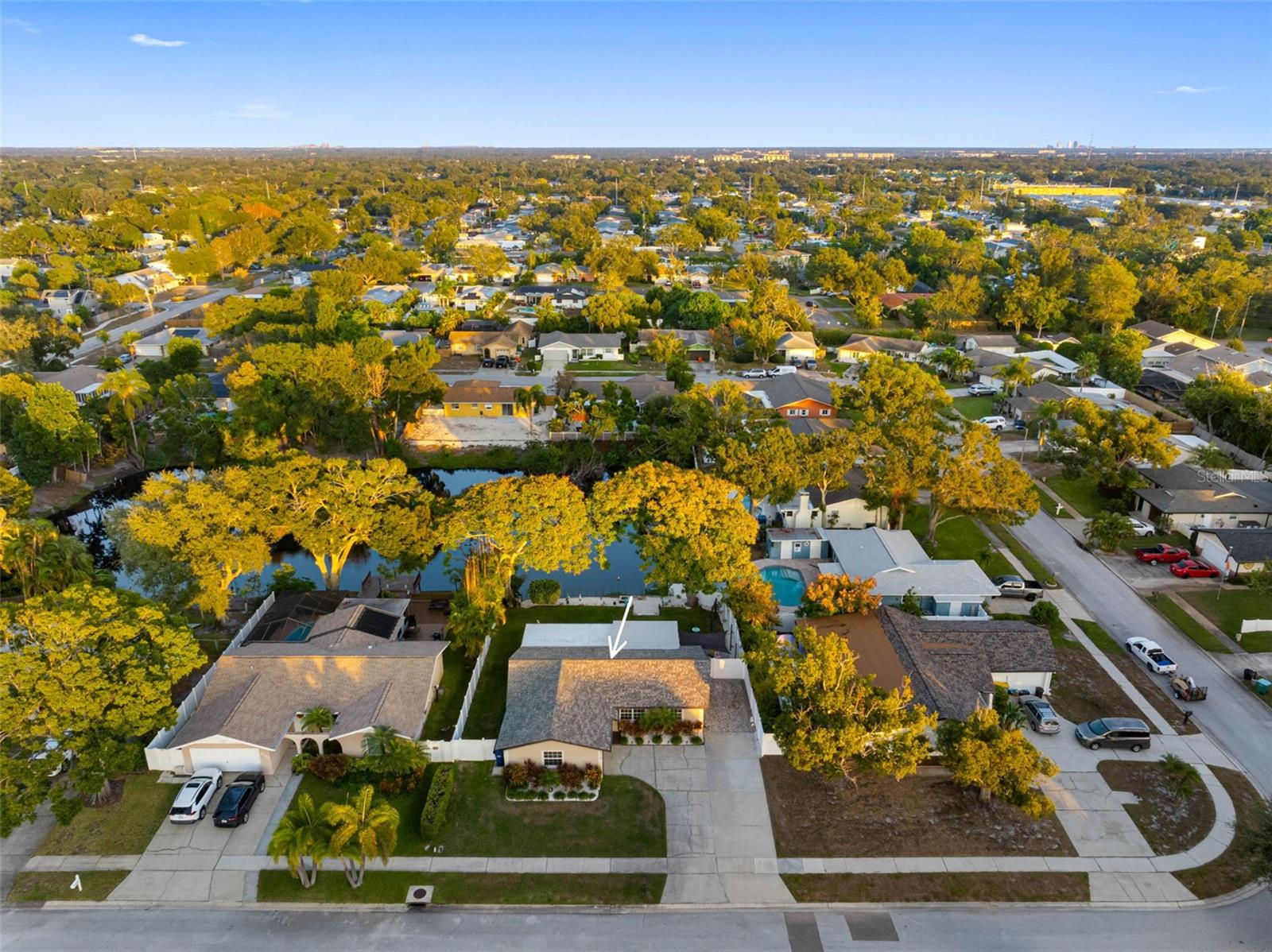 Image 47 of 48 For 8139 129th Lane N