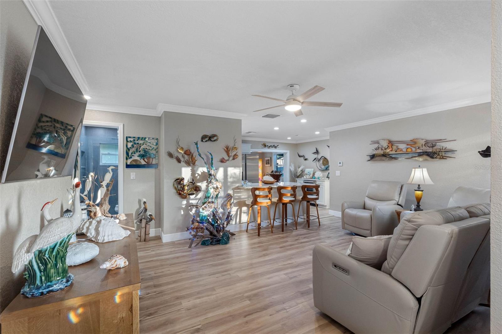 Image 5 of 48 For 8139 129th Lane N