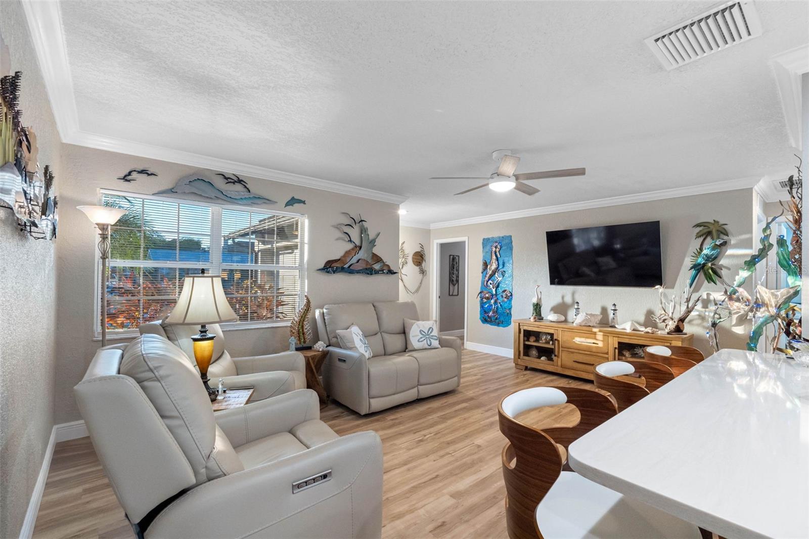 Image 7 of 48 For 8139 129th Lane N