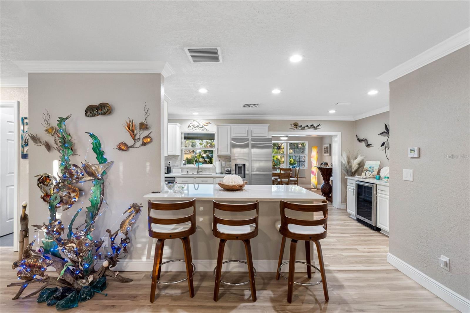 Image 8 of 48 For 8139 129th Lane N