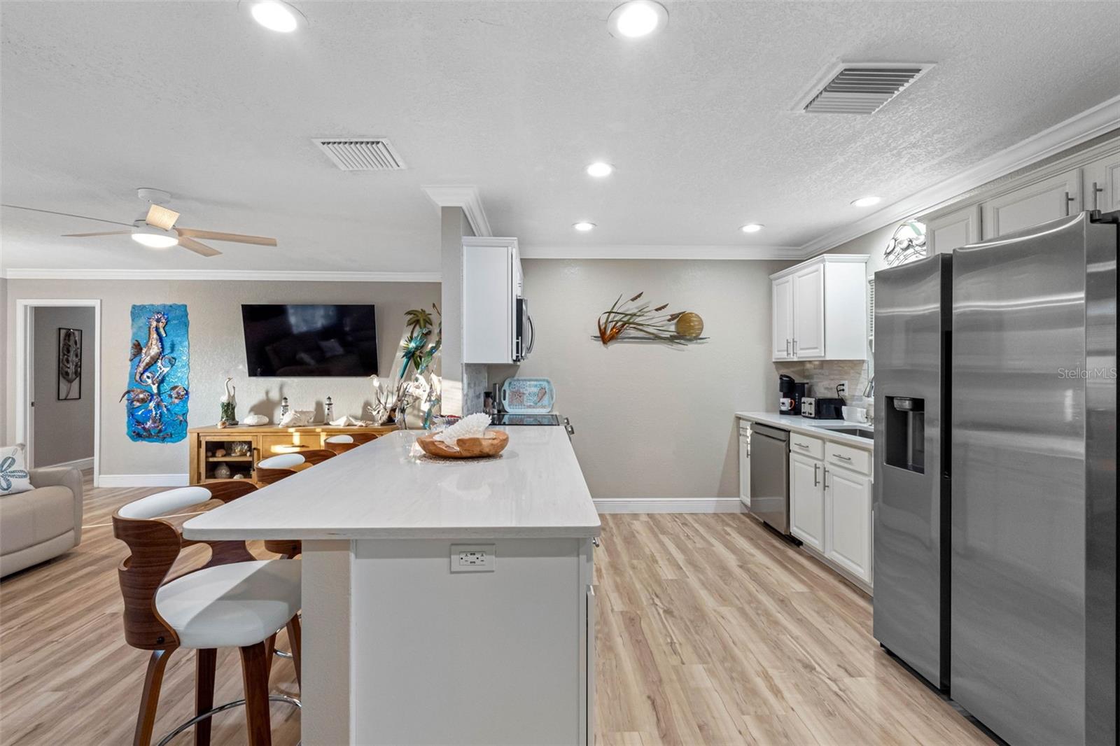 Image 9 of 48 For 8139 129th Lane N