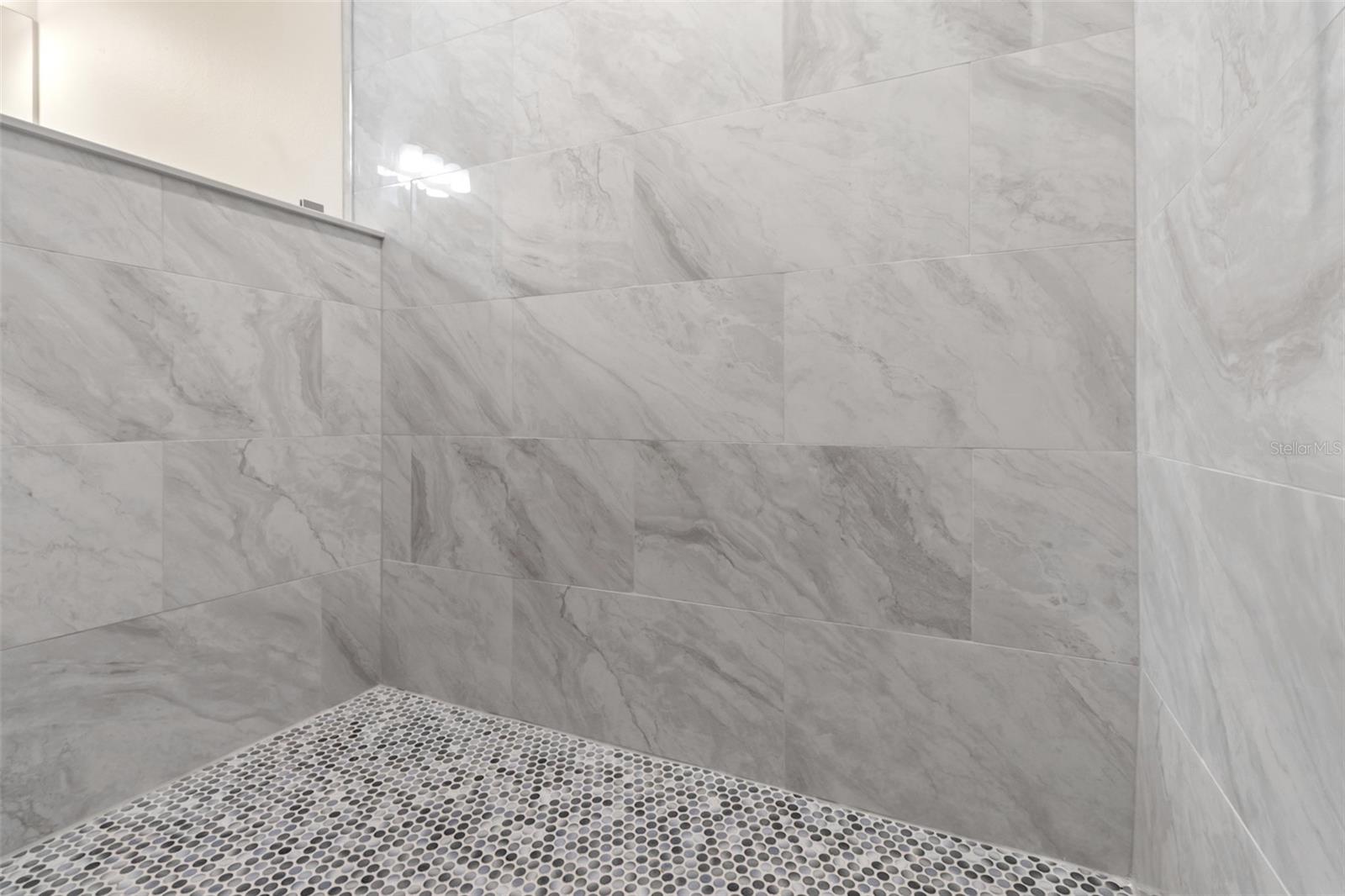 Image 10 of 72 For 13040 Tinamou Avenue