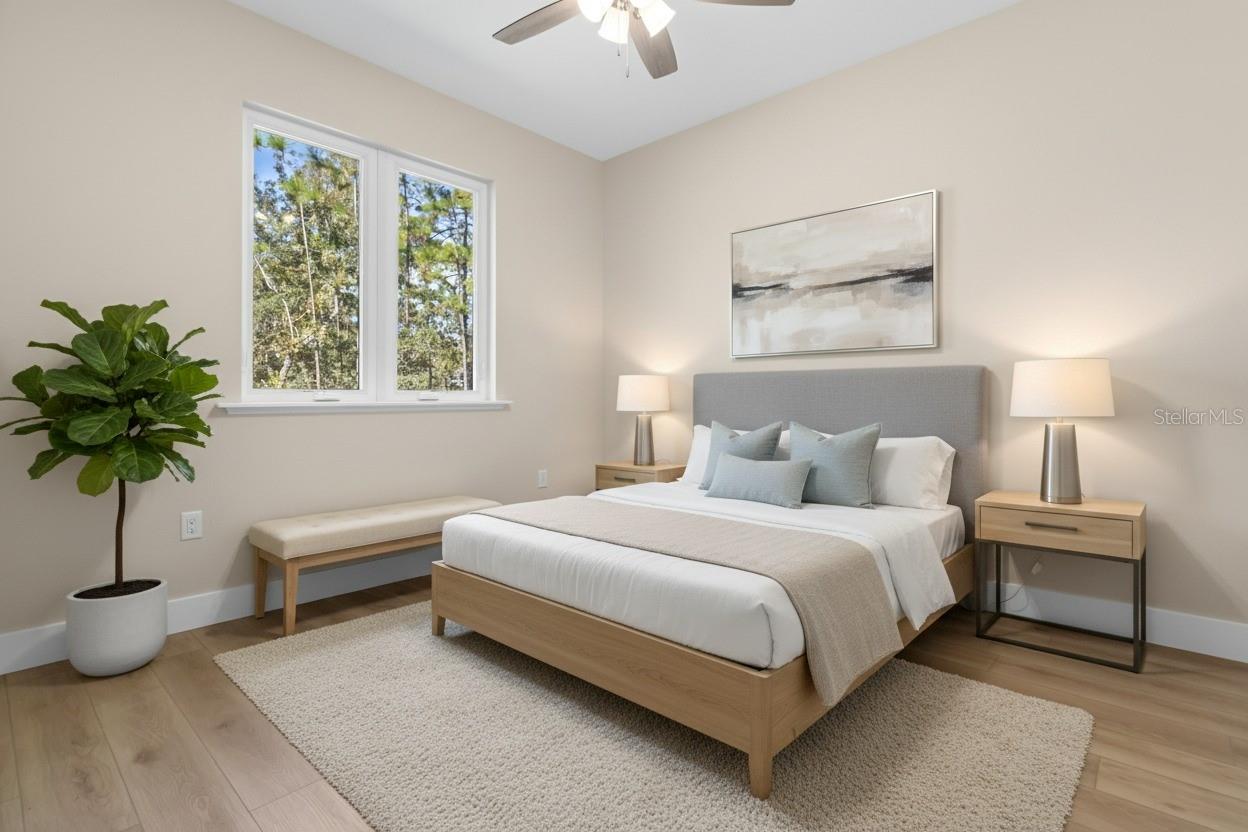 Image 11 of 72 For 13040 Tinamou Avenue