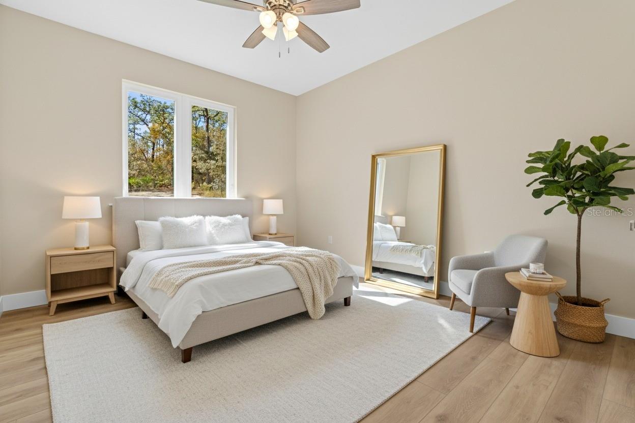 Image 12 of 72 For 13040 Tinamou Avenue