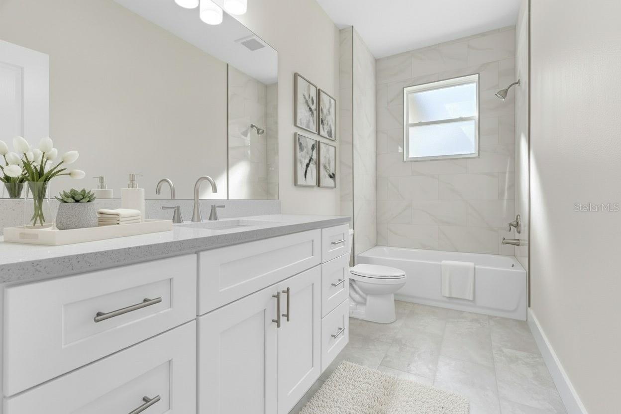 Image 13 of 72 For 13040 Tinamou Avenue