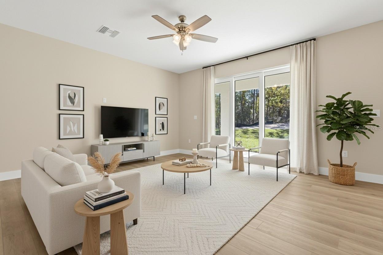 Image 3 of 72 For 13040 Tinamou Avenue