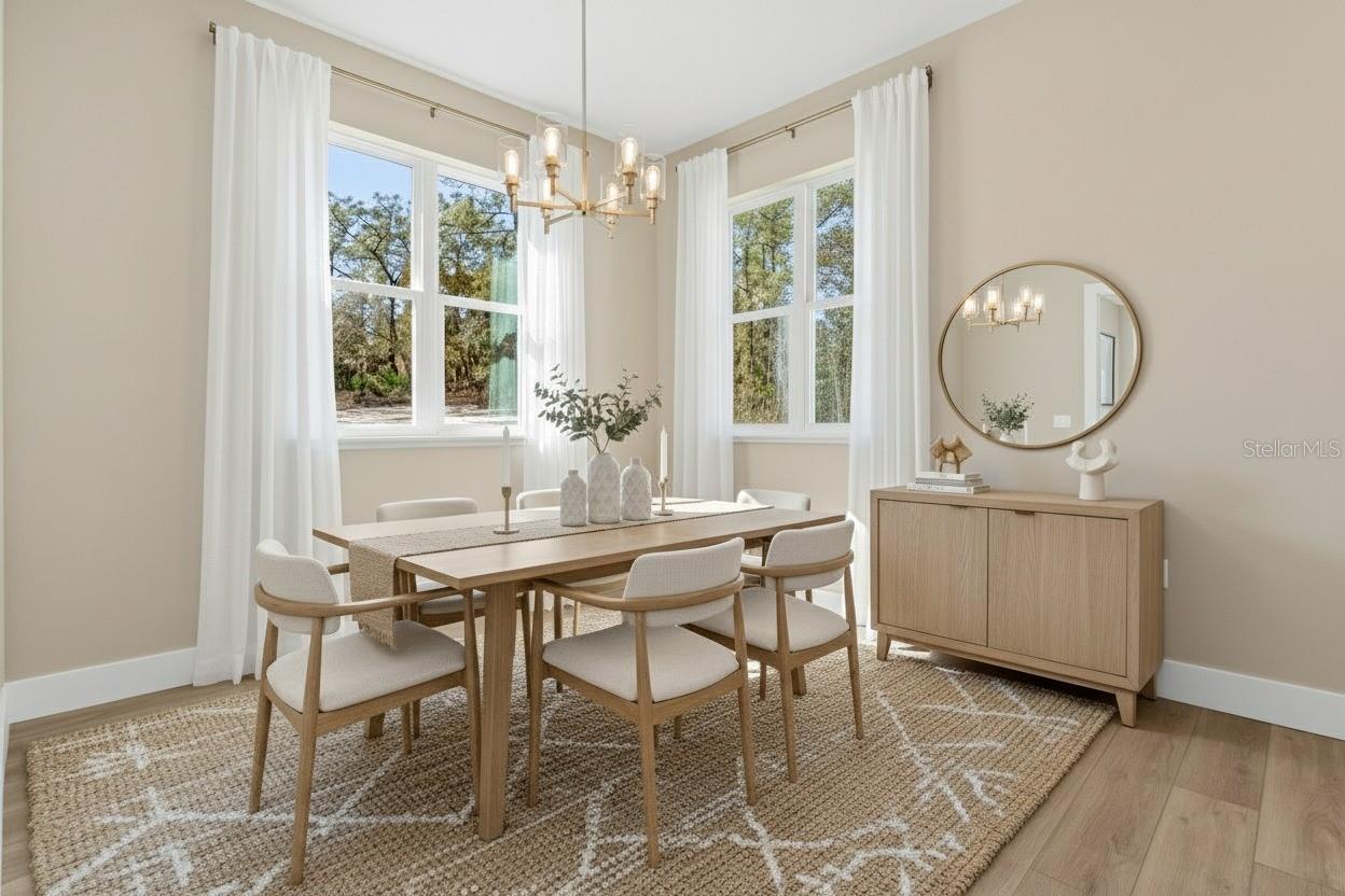 Image 4 of 72 For 13040 Tinamou Avenue