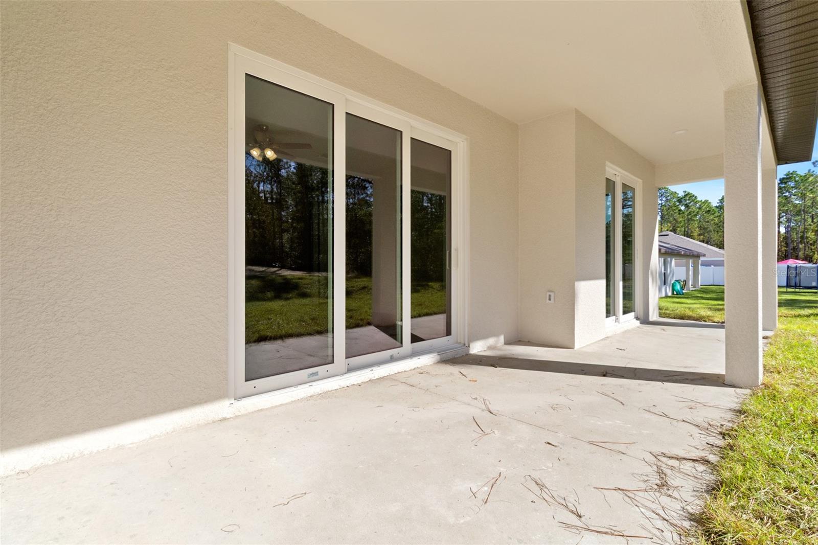 Image 51 of 72 For 13040 Tinamou Avenue