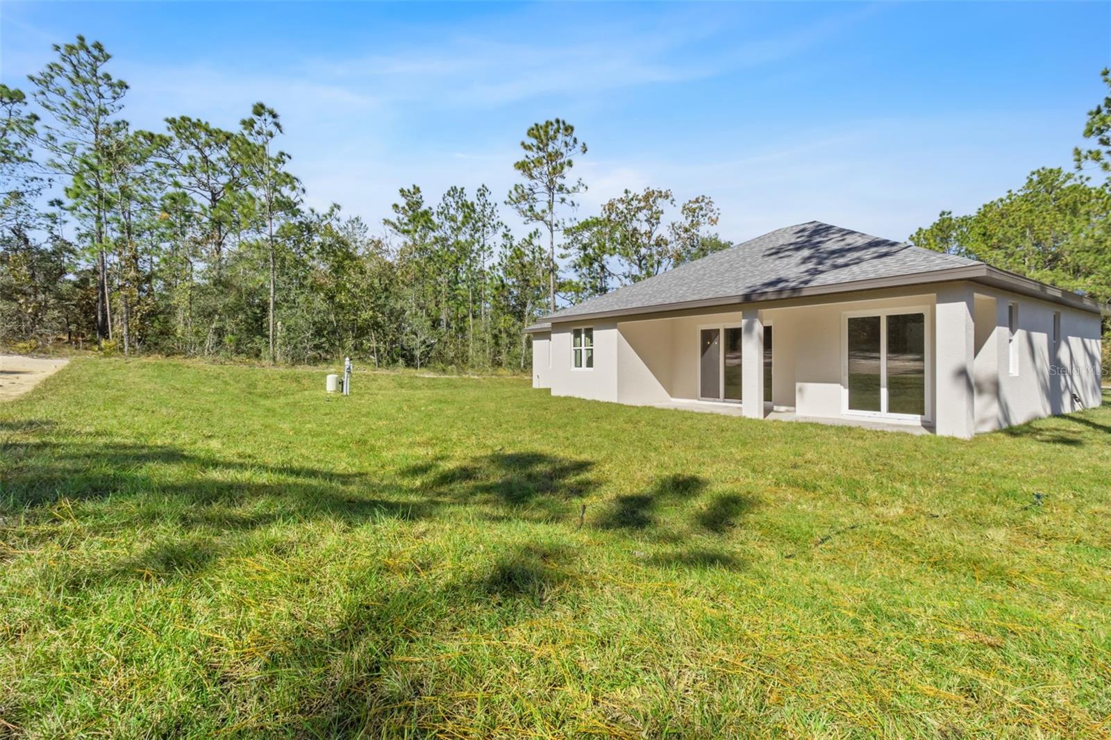 Image 53 of 72 For 13040 Tinamou Avenue