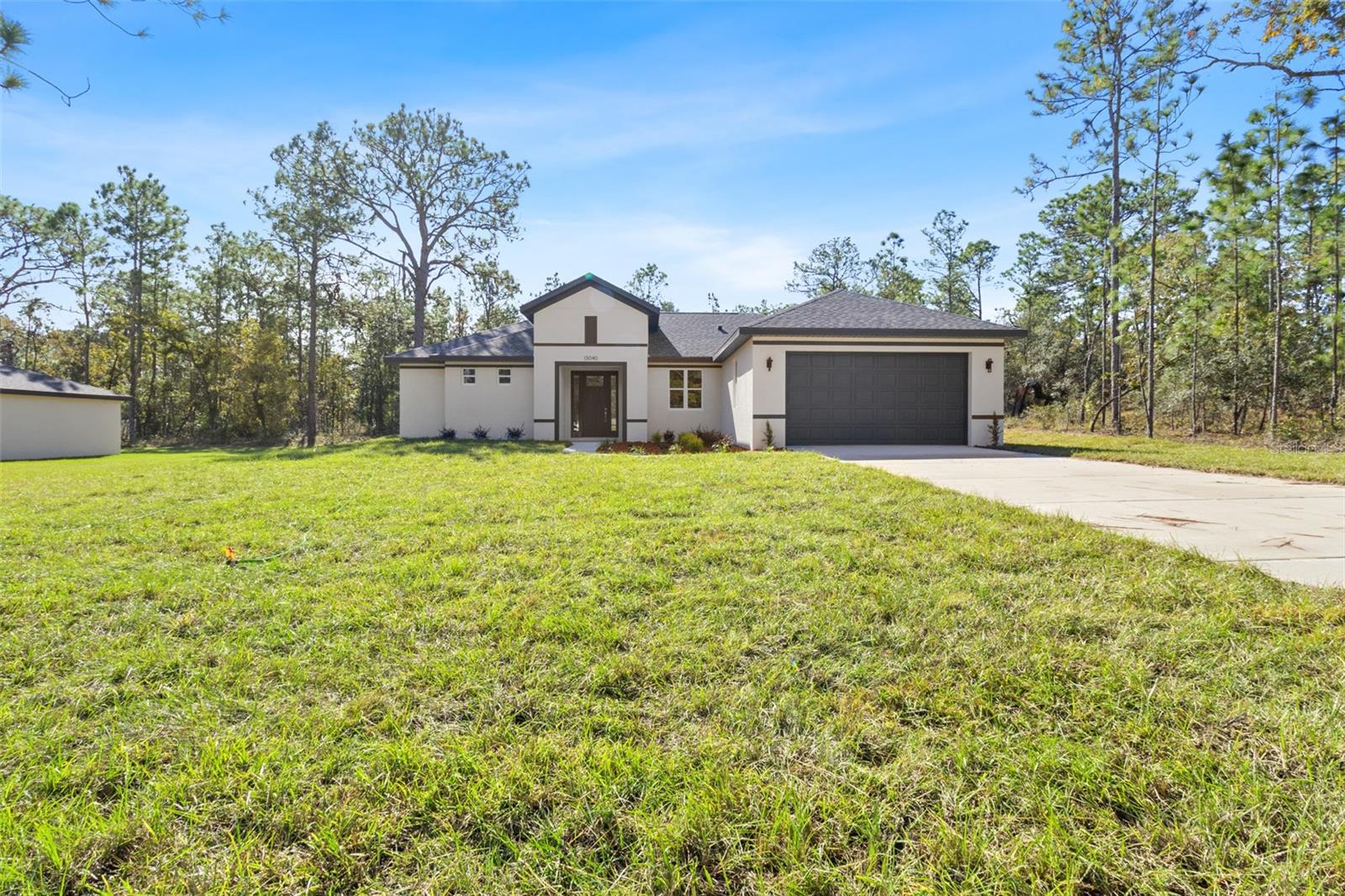 Image 56 of 72 For 13040 Tinamou Avenue