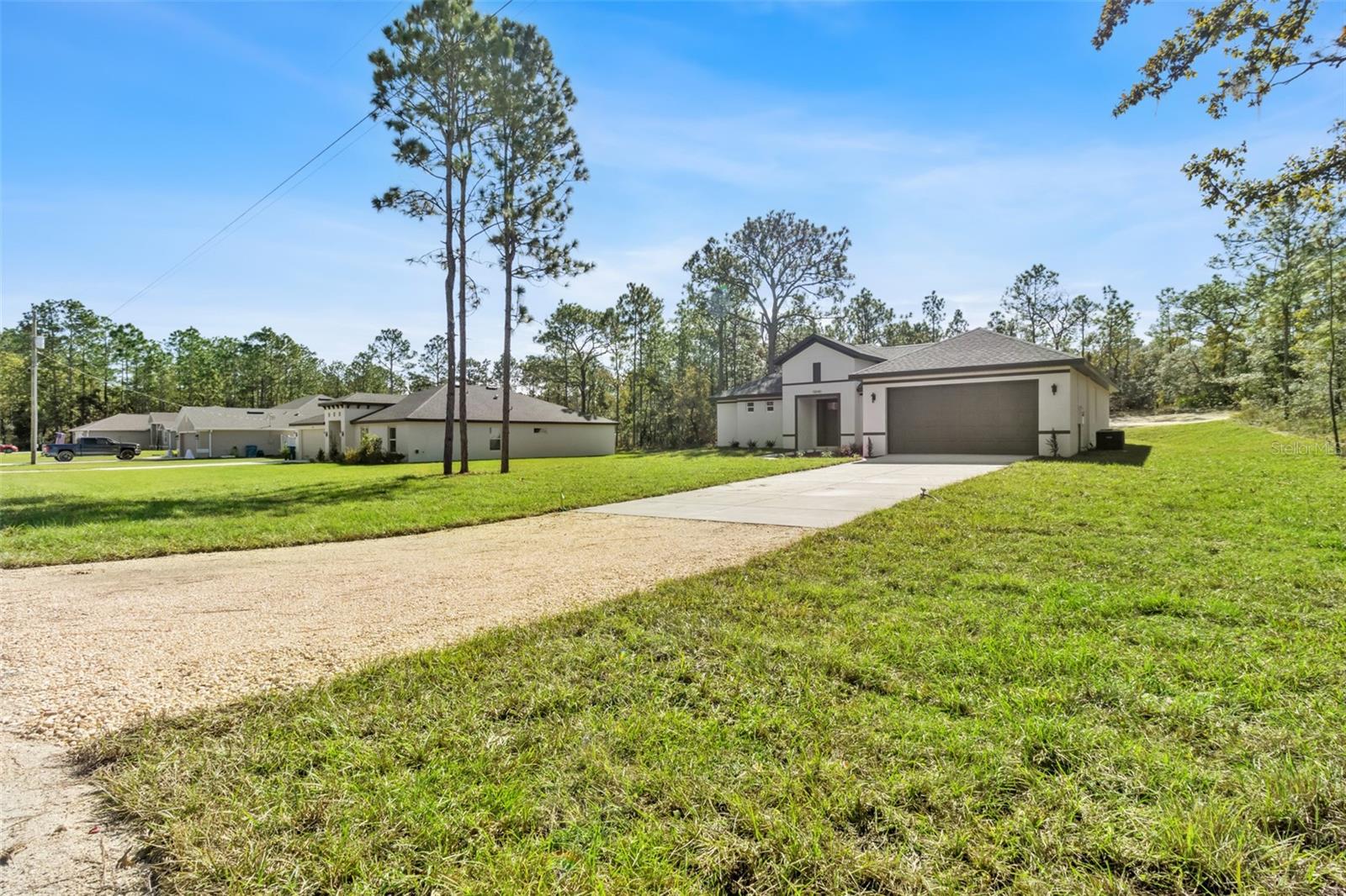 Image 58 of 72 For 13040 Tinamou Avenue